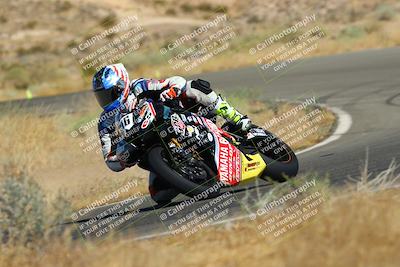 media/Sep-21-2024-TrackXperience (Sat) [[01aa277b37]]/Level 3/10am (Turn 12)/